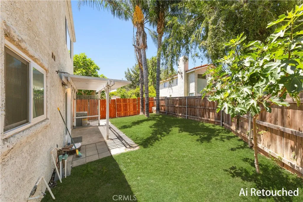 main property photo 70
