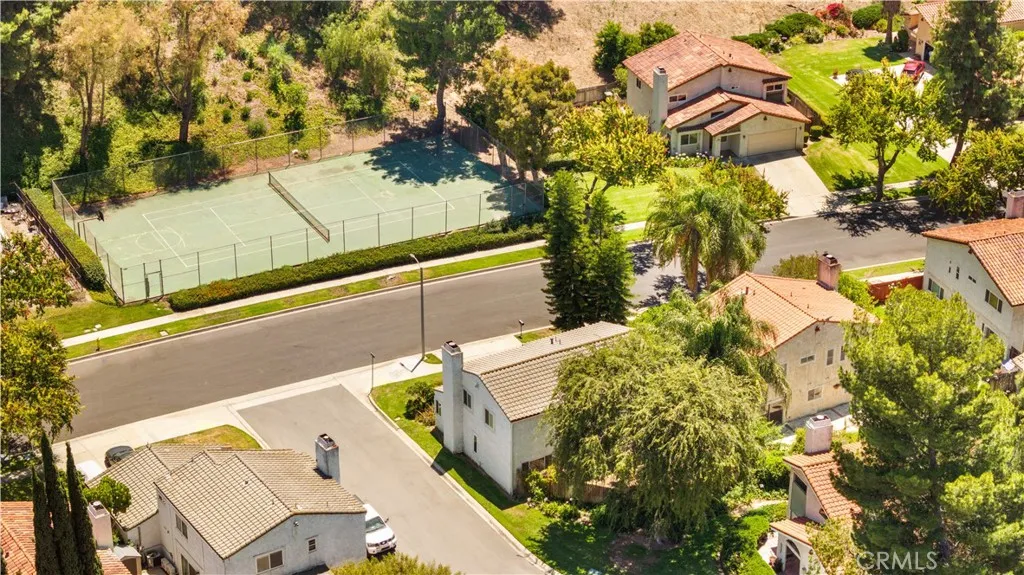 main property photo 71