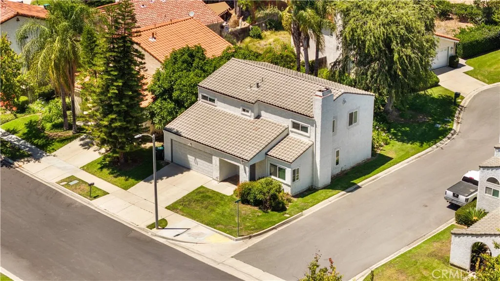 main property photo 72