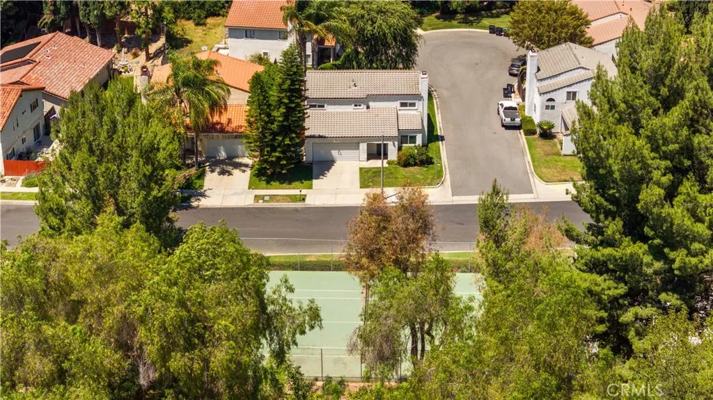 main property photo 73
