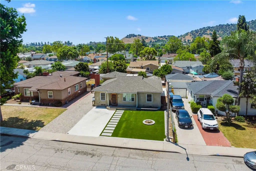 main property photo 42