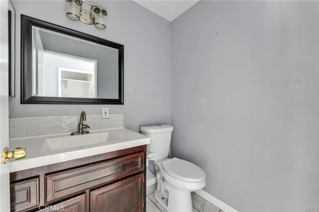 property viewer photo 19