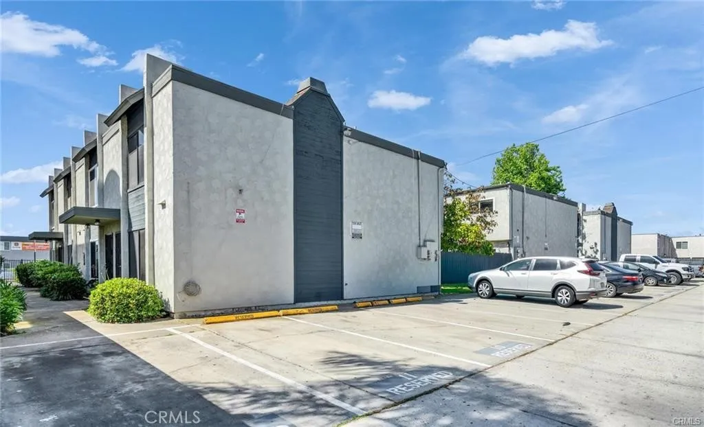 property viewer photo 20