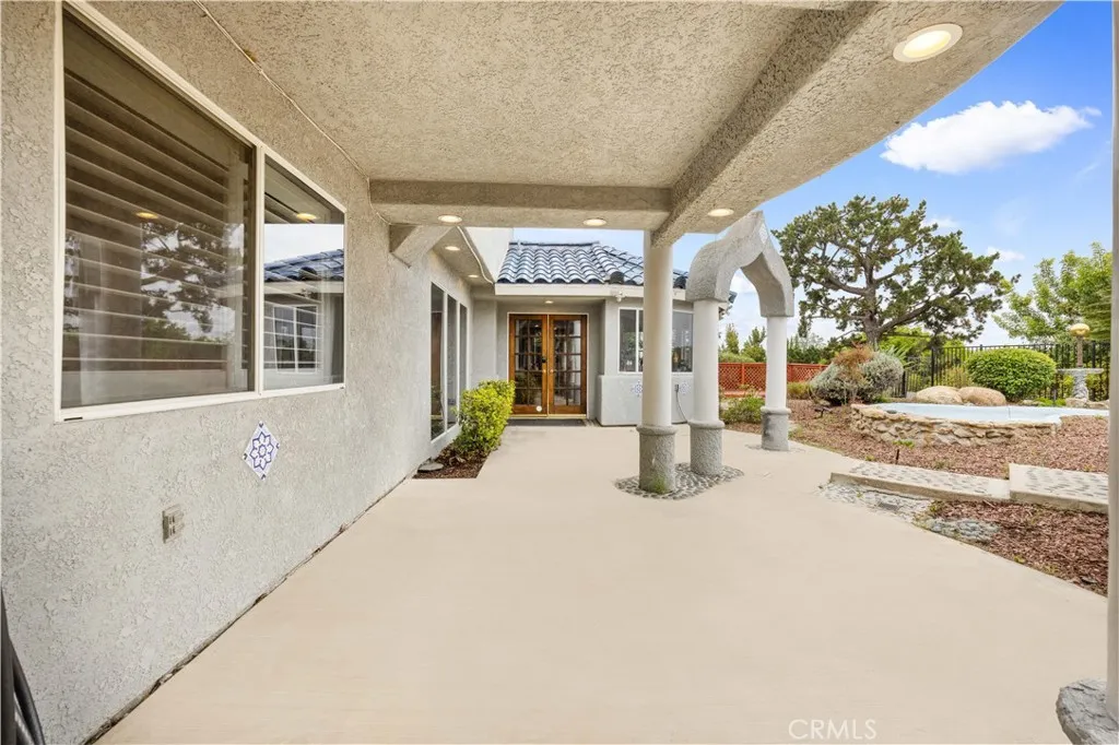 main property photo 57