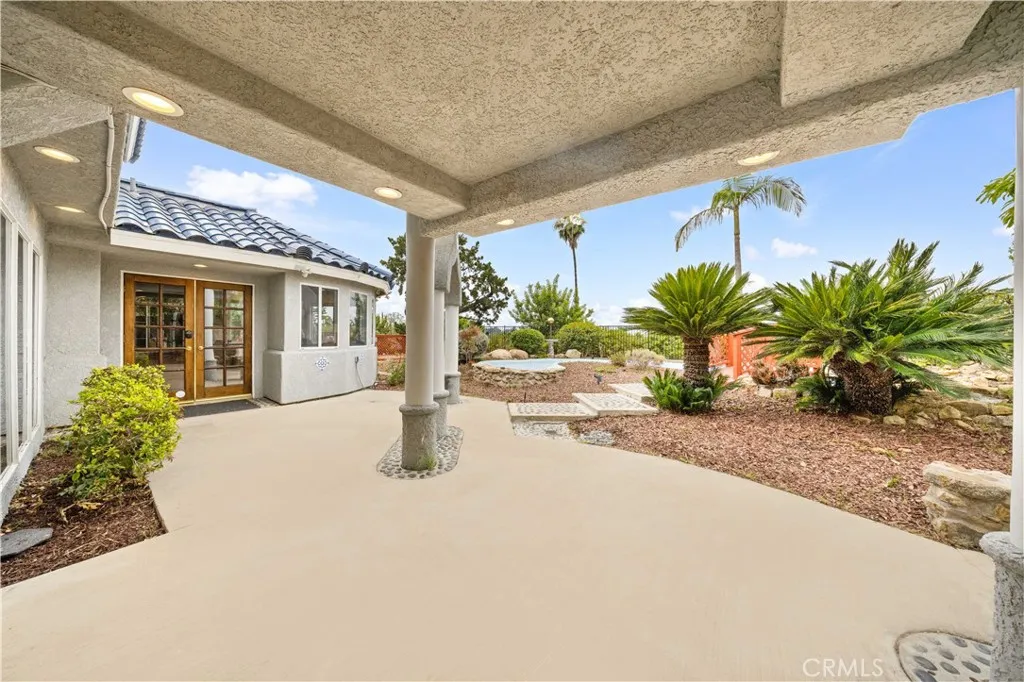main property photo 58
