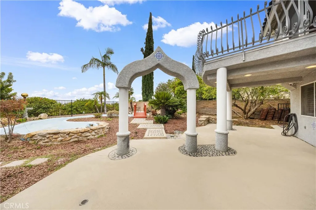 main property photo 59