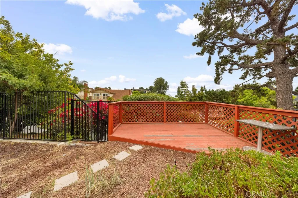 main property photo 61