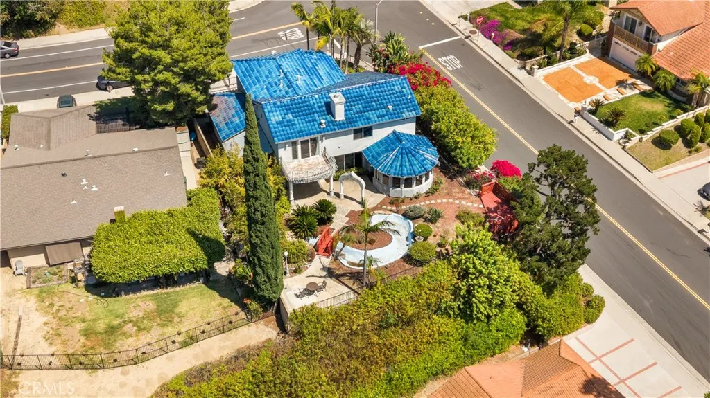 main property photo 62