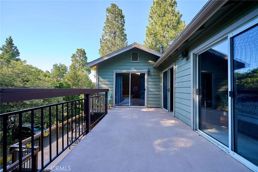 main property photo 57