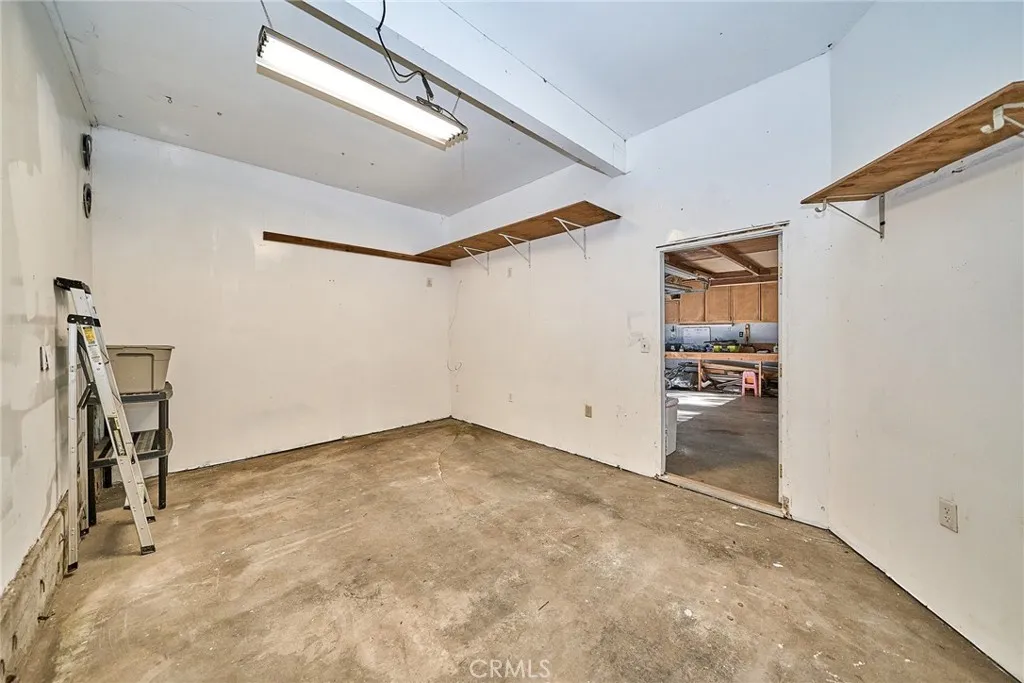 main property photo 69