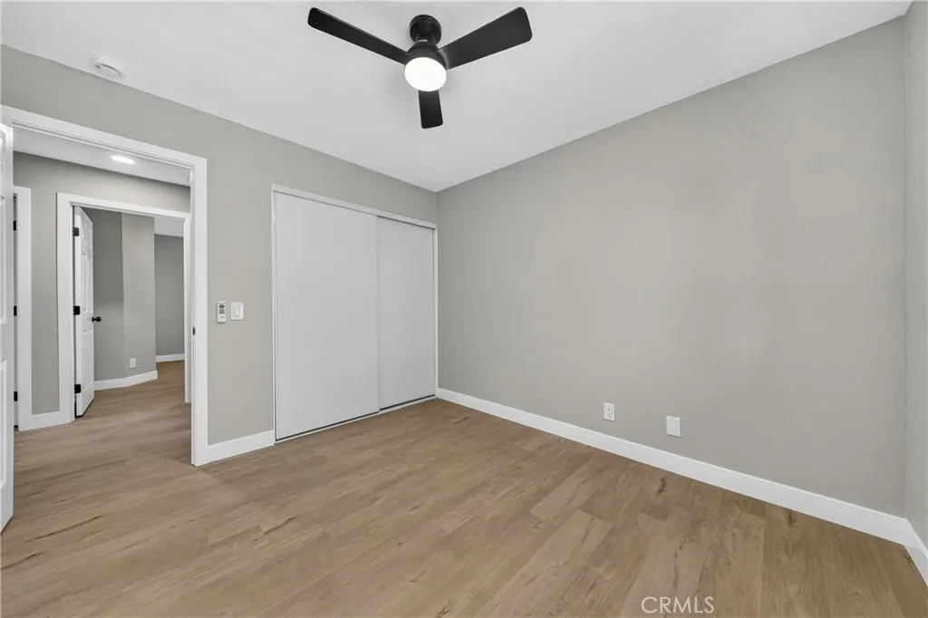 property viewer photo 28