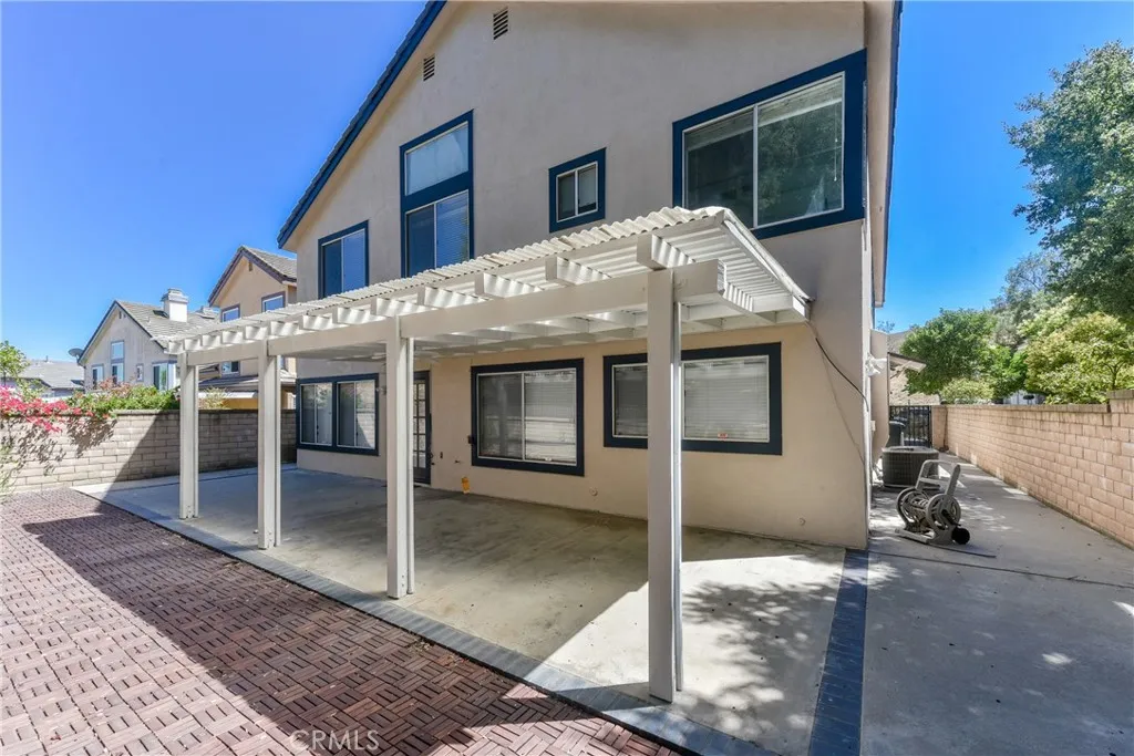 main property photo 50