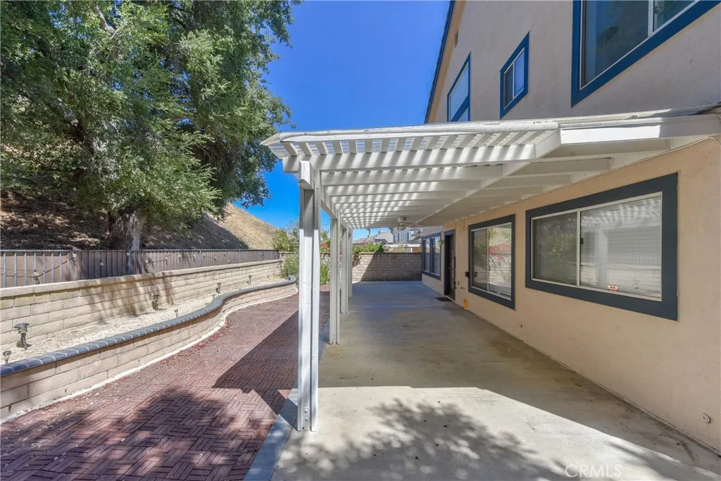 main property photo 51