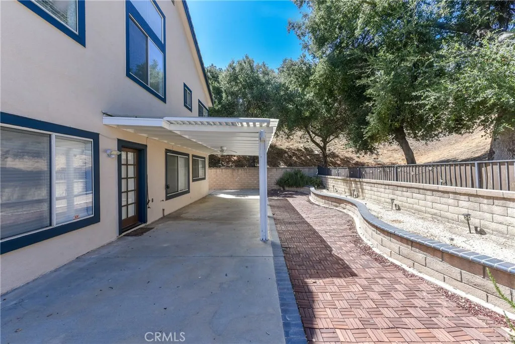 main property photo 52