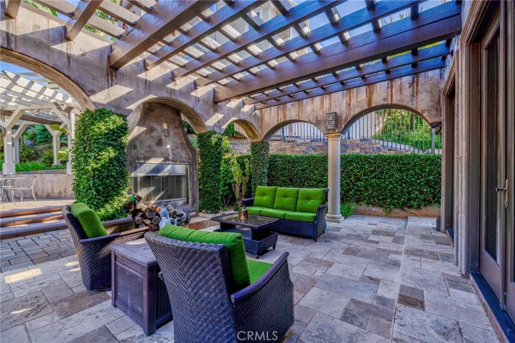 main property photo 53