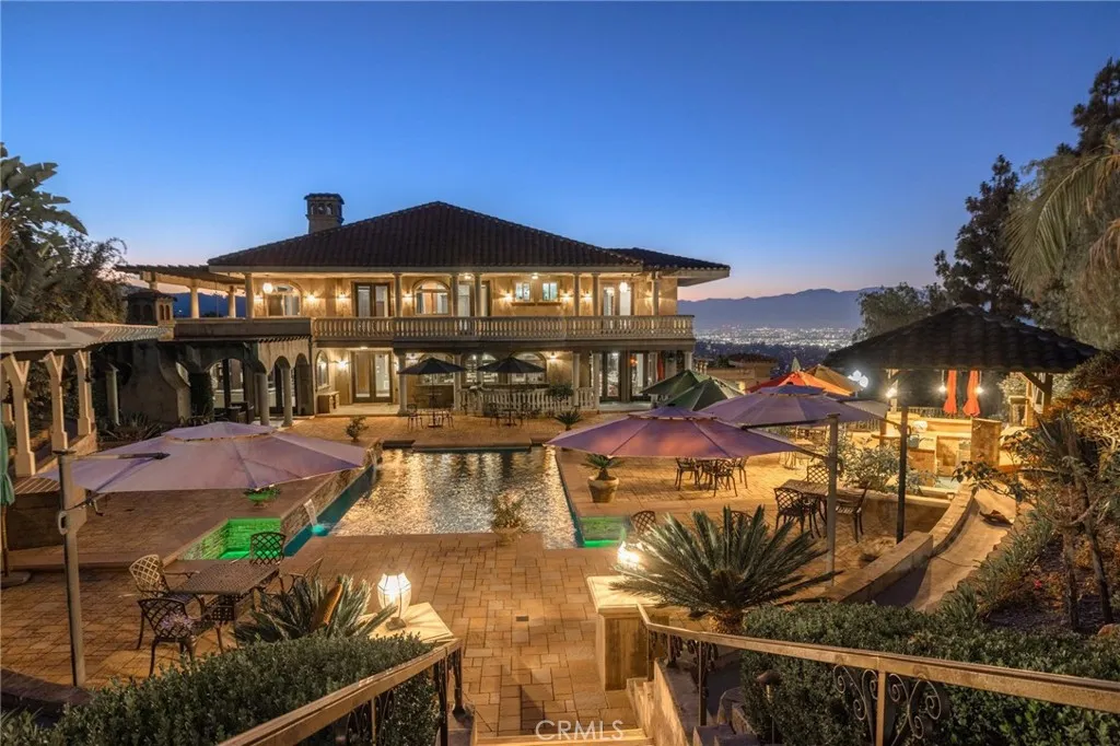 main property photo 55