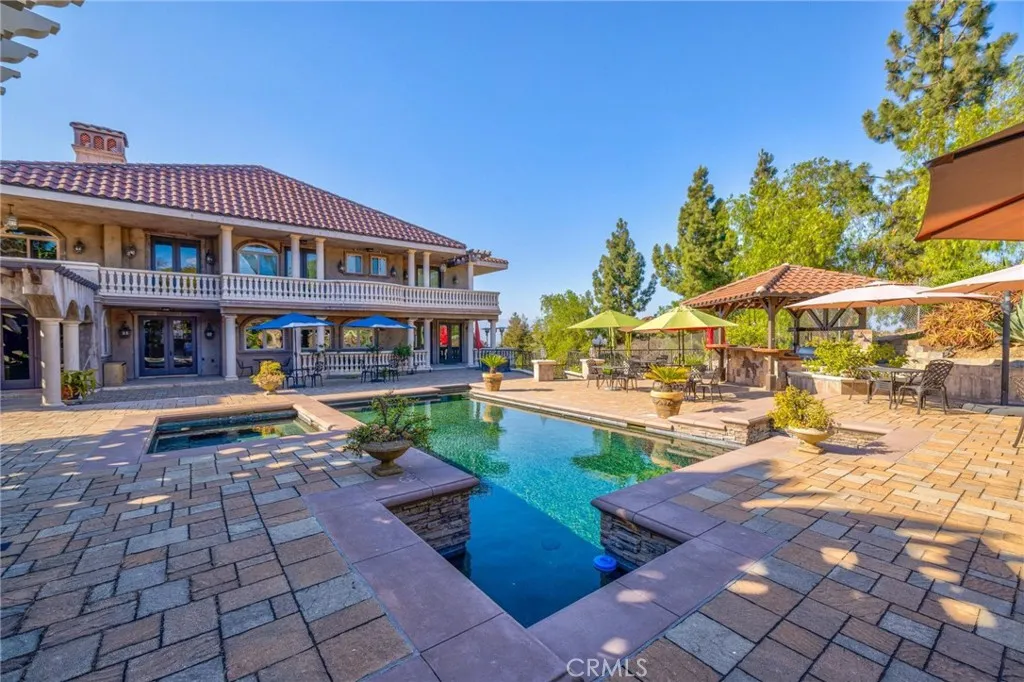 main property photo 58
