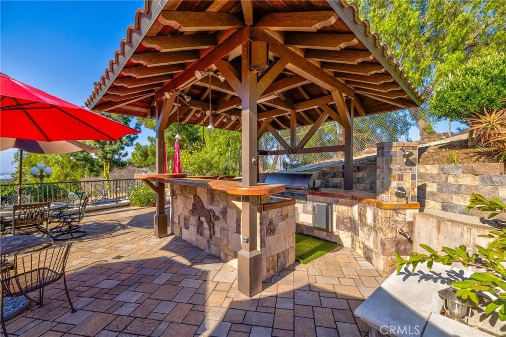 main property photo 59