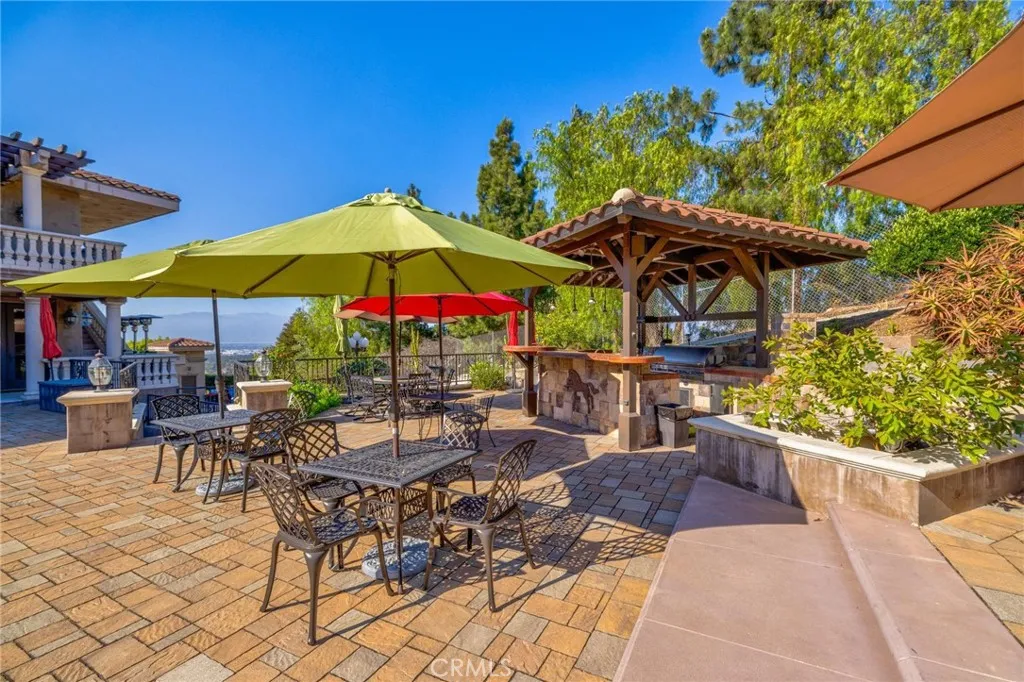 main property photo 60