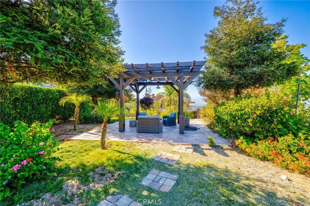 main property photo 61