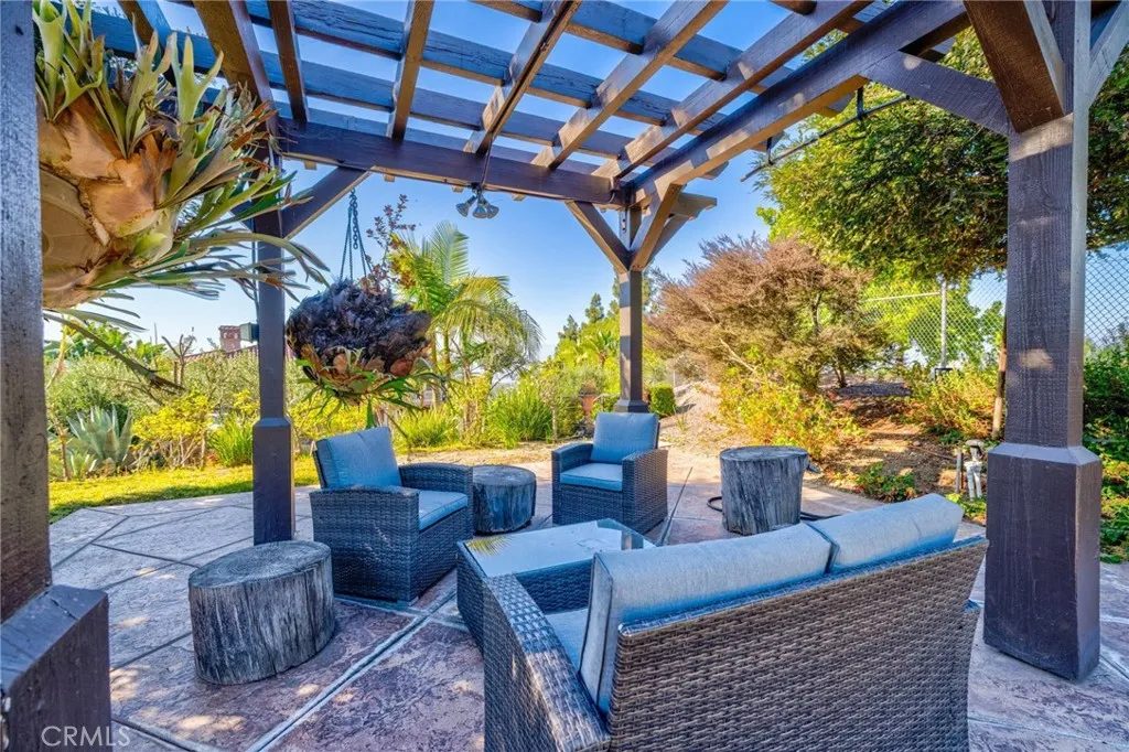 main property photo 62