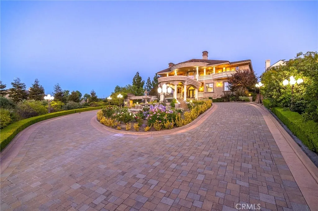 main property photo 63
