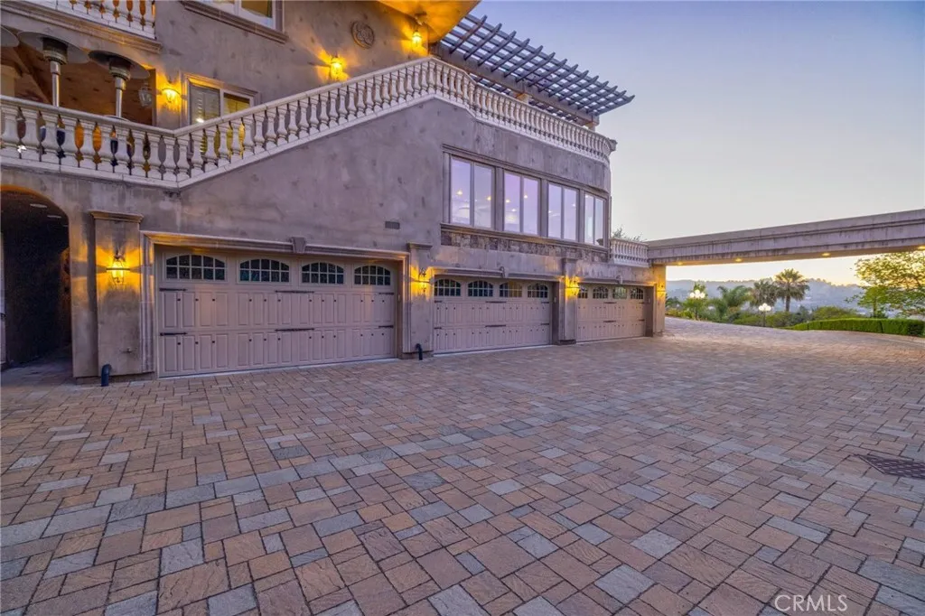 main property photo 65