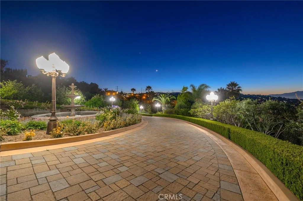 main property photo 66