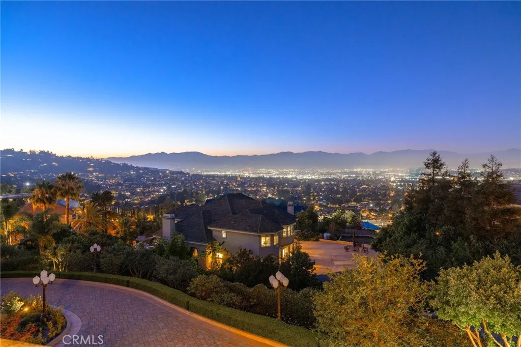 main property photo 67