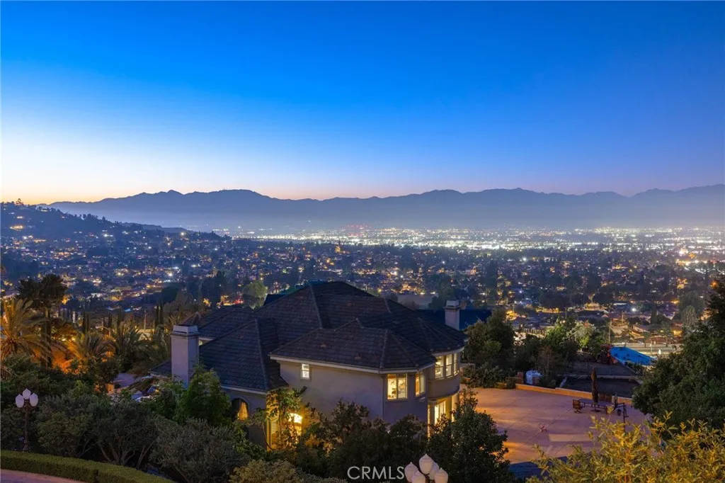 main property photo 68