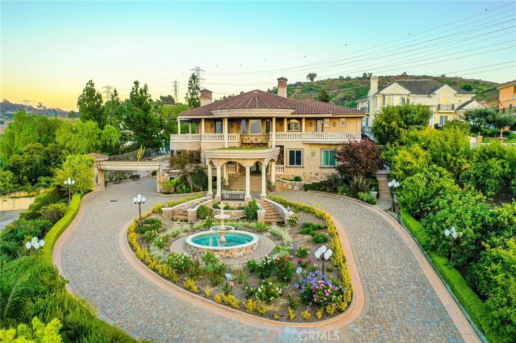 main property photo 70