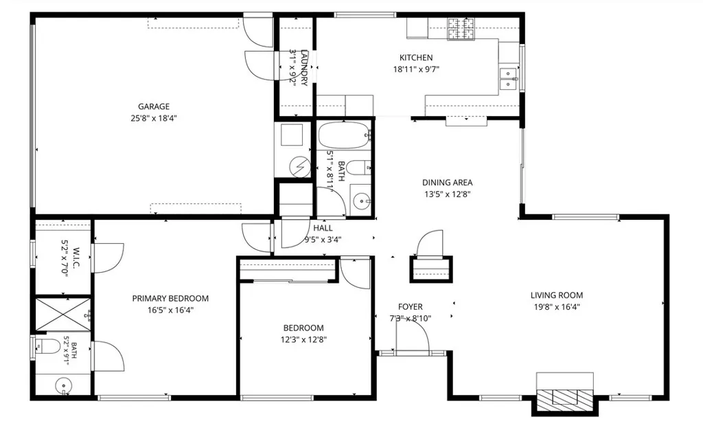 main property photo 46