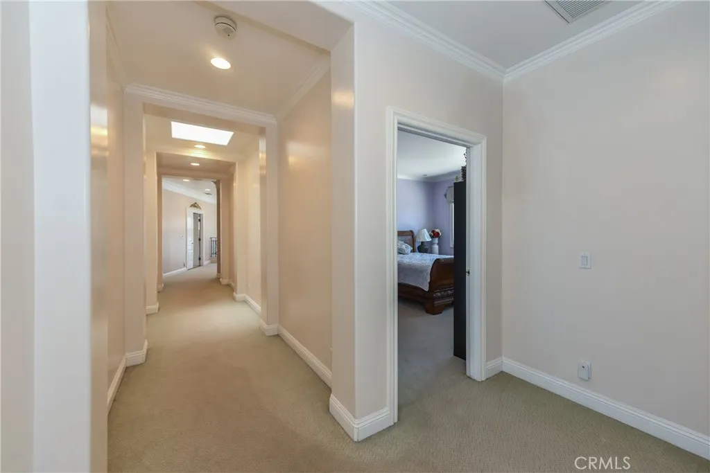 main property photo 61