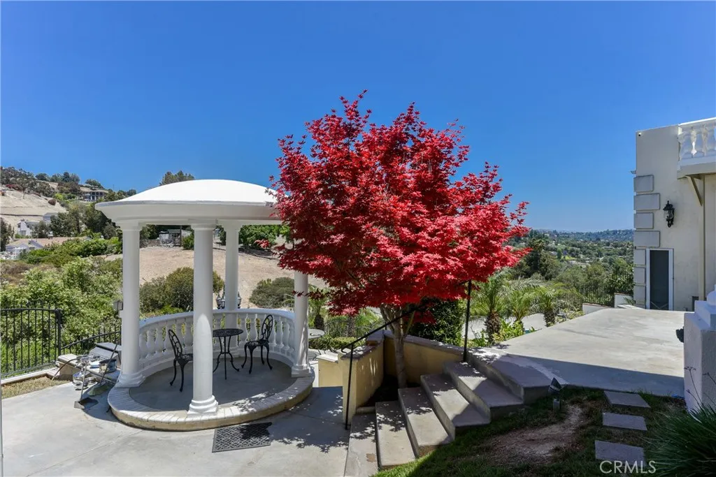 main property photo 64