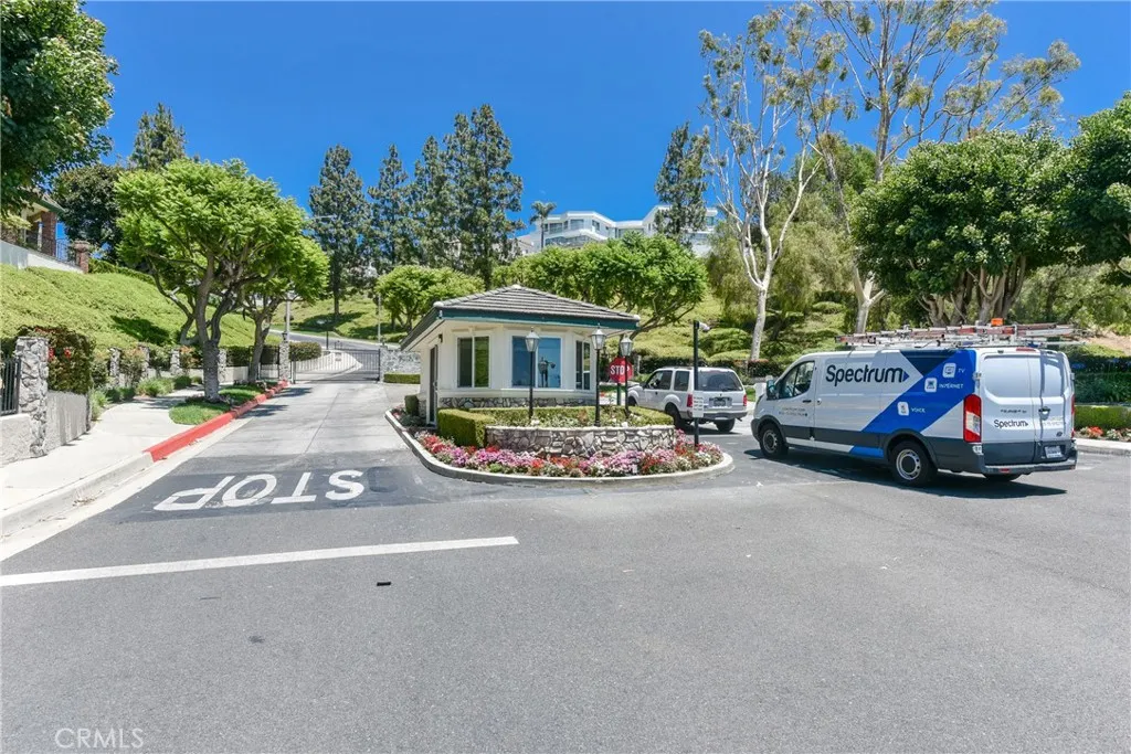 main property photo 65