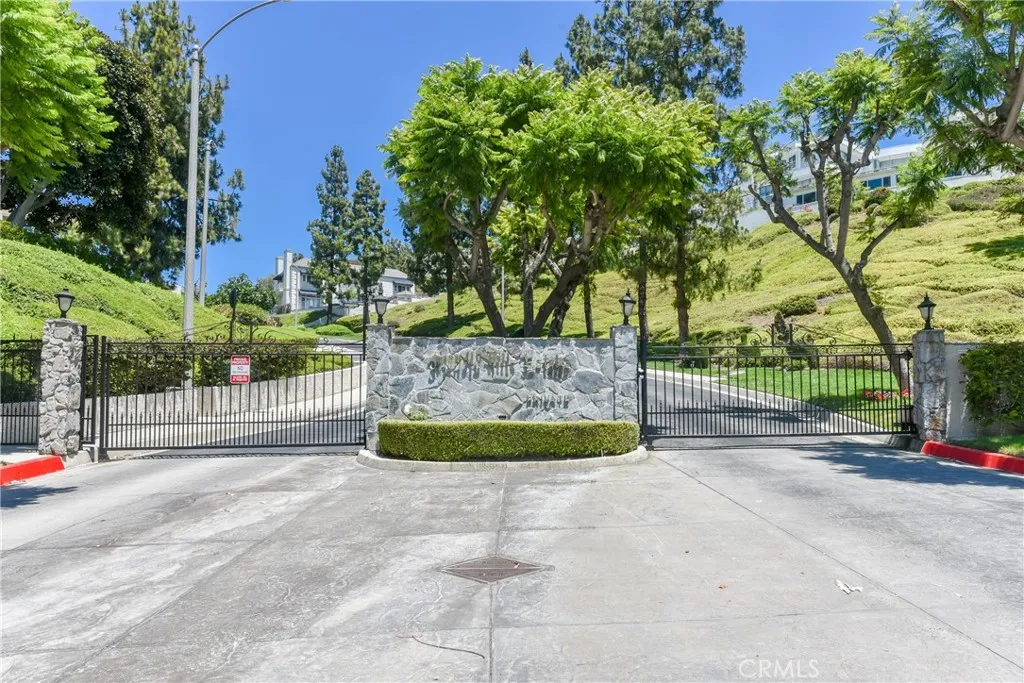main property photo 67