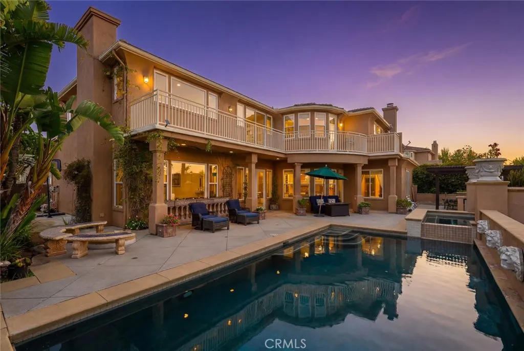 main property photo 59