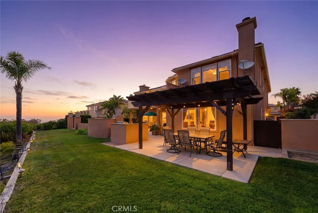 main property photo 62