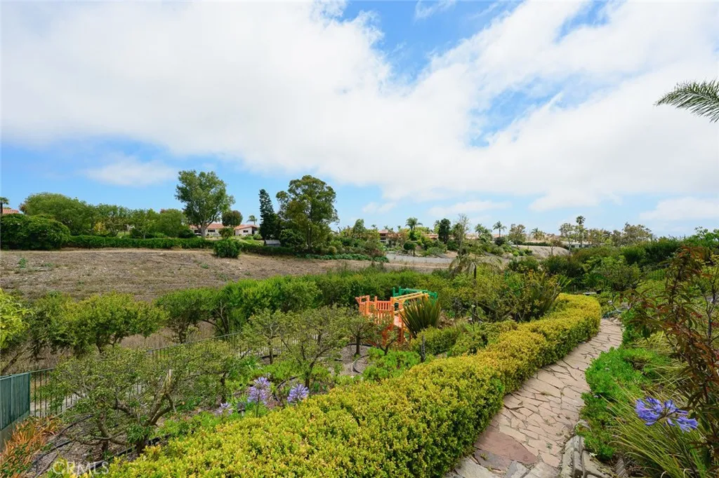 main property photo 64