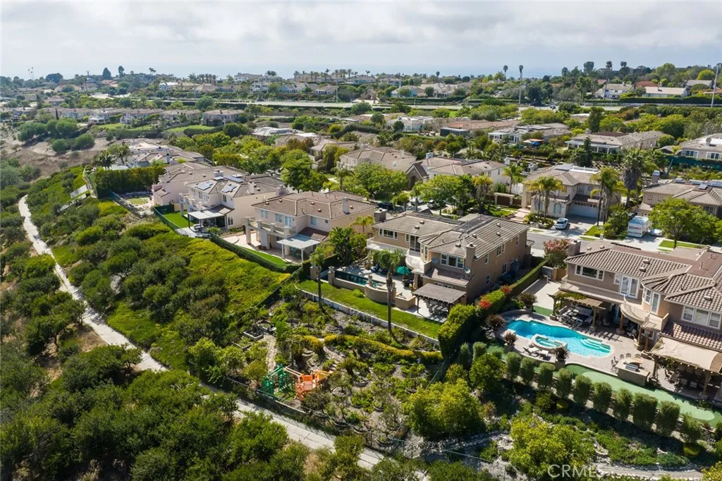 main property photo 66