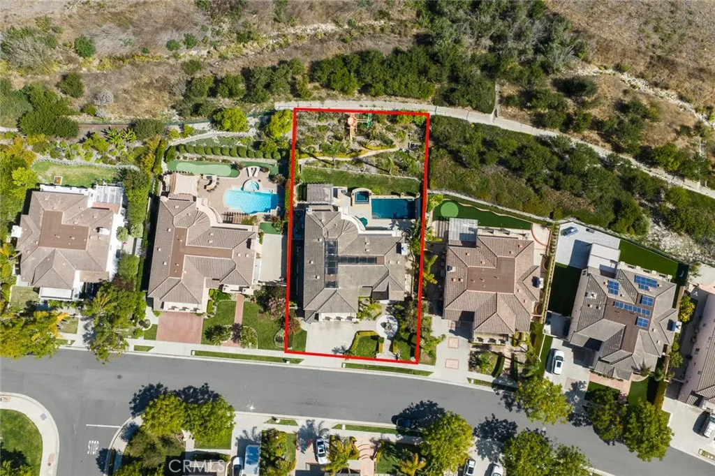 main property photo 67