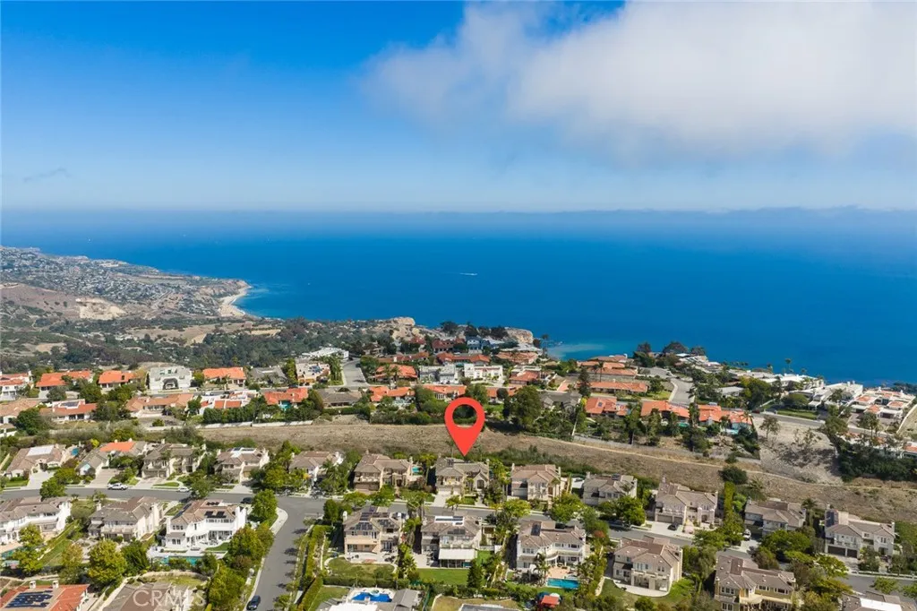 main property photo 71