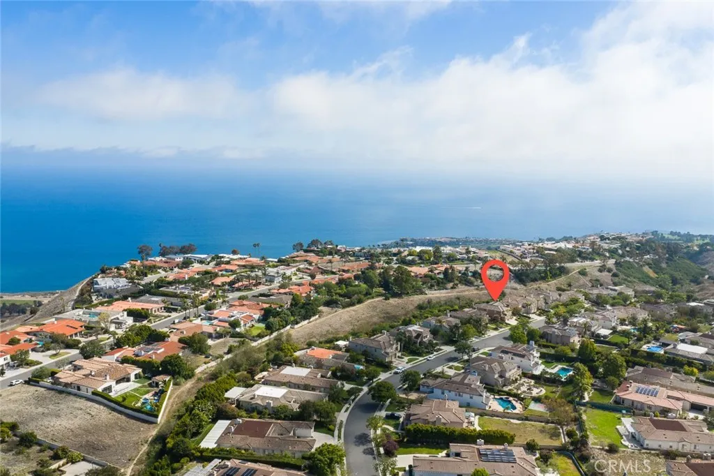 main property photo 73