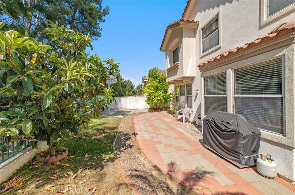 main property photo 47