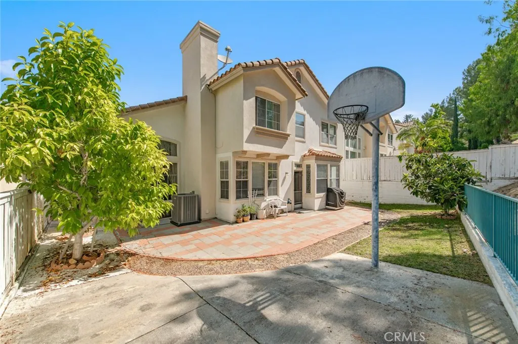 main property photo 49