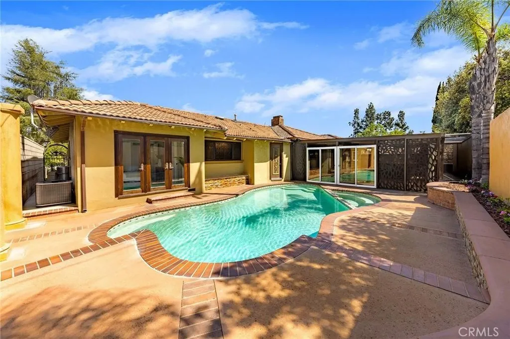main property photo 44
