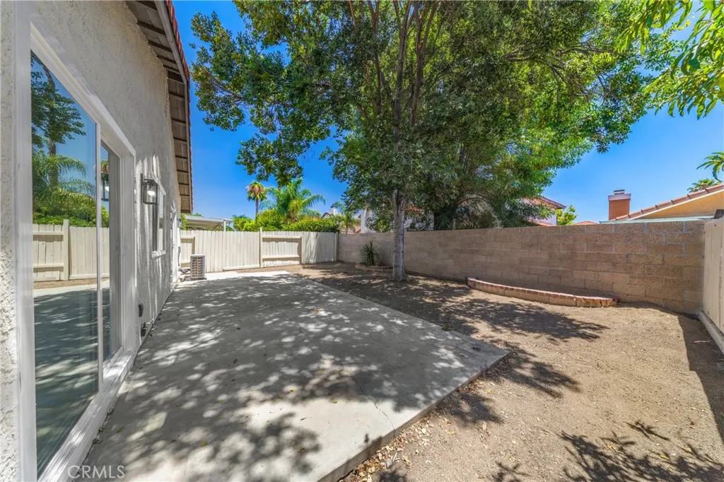 property viewer photo 23