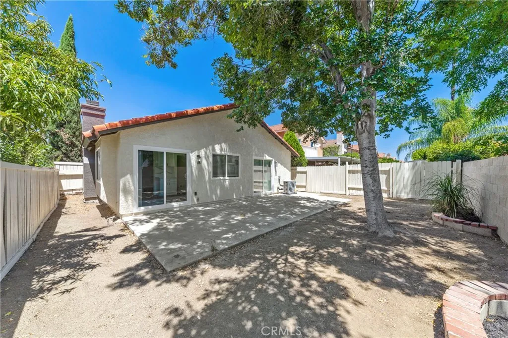 property viewer photo 24