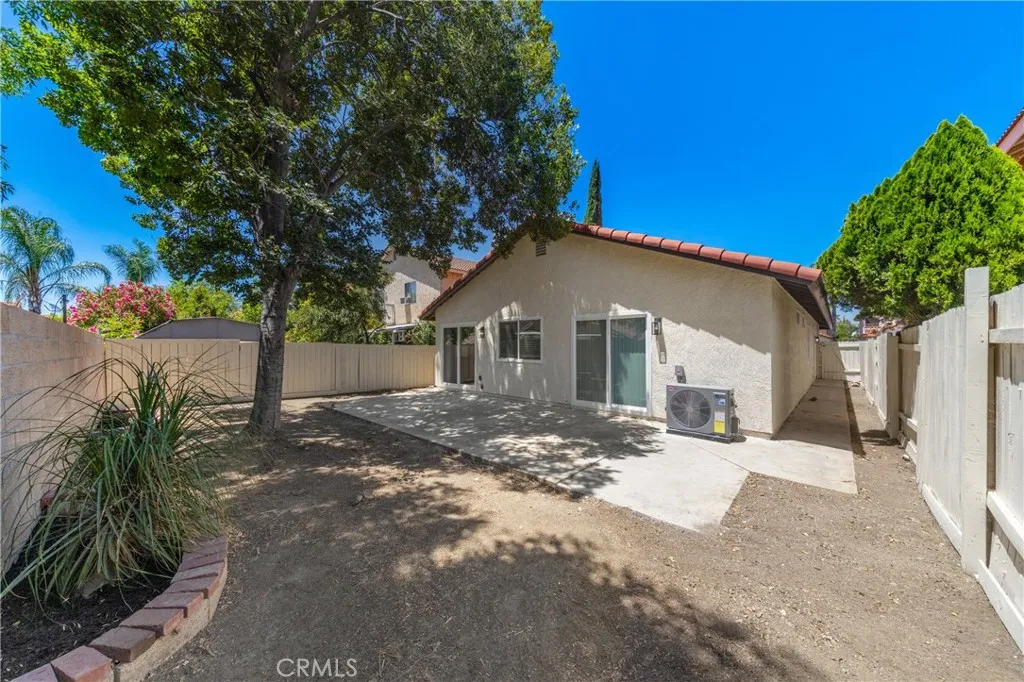 property viewer photo 25