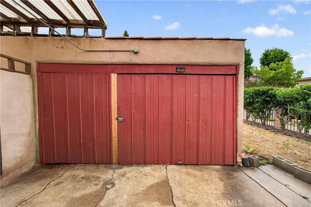 main property photo 53